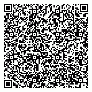 vCard 79397766128