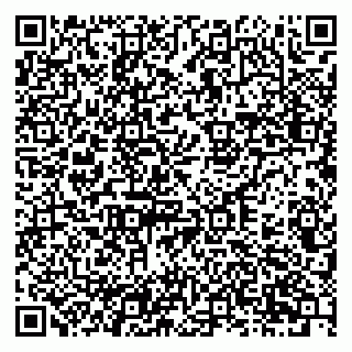 vCard 79397766130