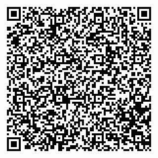 vCard 79397766132
