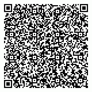 vCard 79397766133