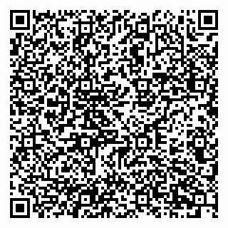 vCard 79397766134