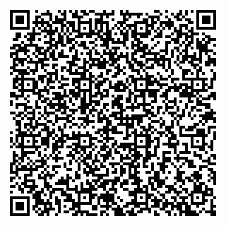 vCard 79397766135