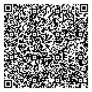 vCard 79397766136
