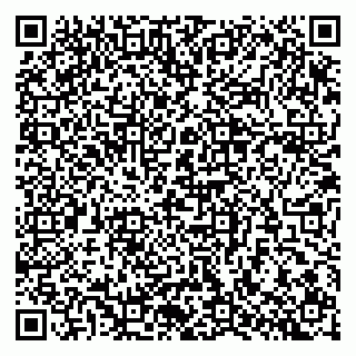 vCard 79397766137
