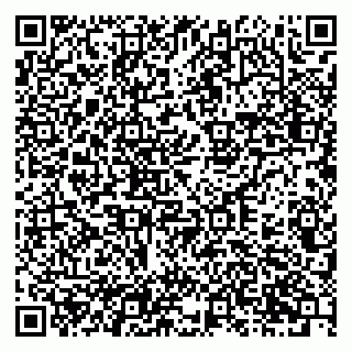 vCard 79397766138