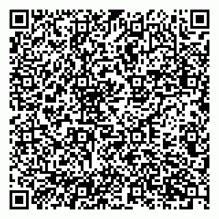 vCard 79397766139