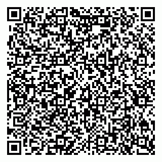 vCard 79397766140