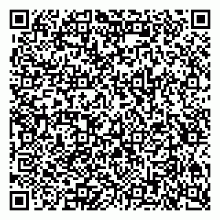 vCard 79397766142