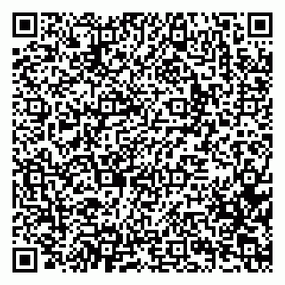 vCard 79397766143