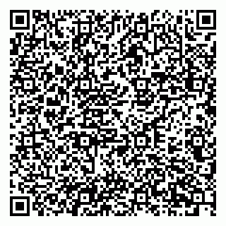 vCard 79397766144