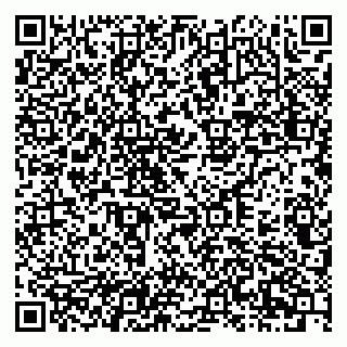 vCard 79397766145