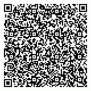 vCard 79397766147