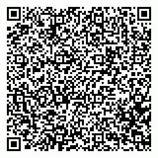 vCard 79397766148