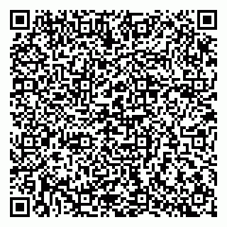 vCard 79397766149