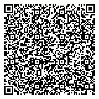 vCard 79397766151