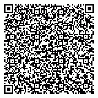 vCard 79397766152