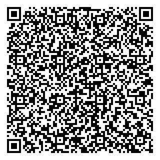 vCard 79397766153