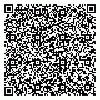 vCard 79397766154