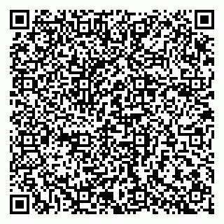 vCard 79397766156