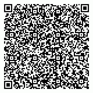vCard 79397766157