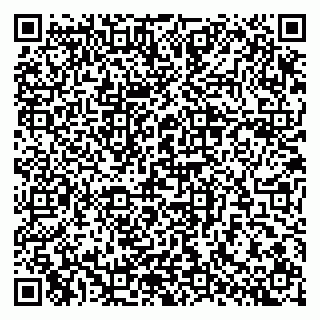 vCard 79397766158