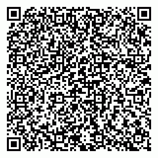 vCard 79397766159