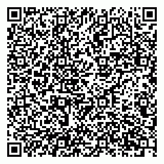 vCard 79397766160