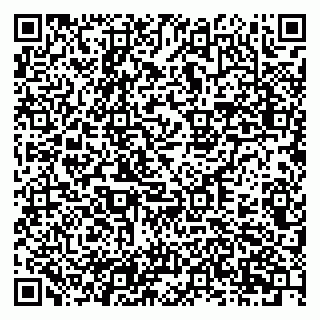 vCard 79397766161
