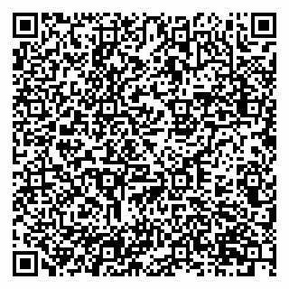 vCard 79397766162