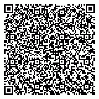 vCard 79397766165