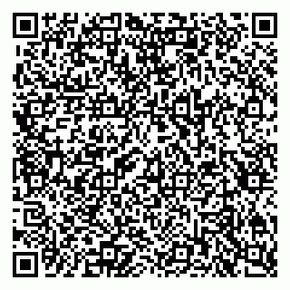 vCard 79397766167