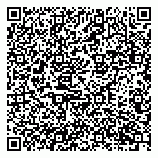 vCard 79397766168