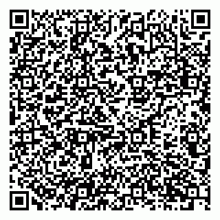 vCard 79397766169