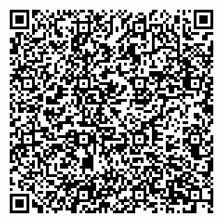 vCard 79397766170