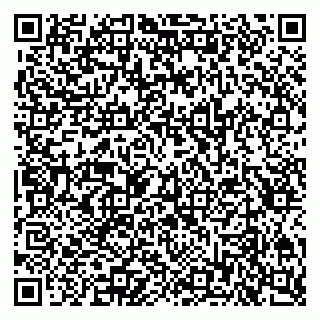 vCard 79397766171