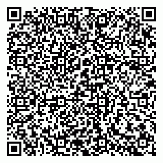 vCard 79397766172