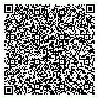 vCard 79397766174