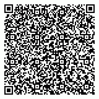 vCard 79397766175