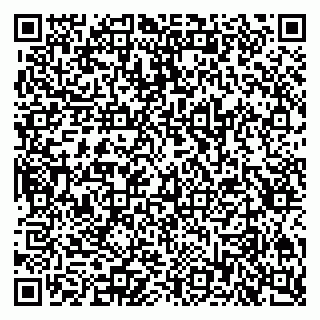 vCard 79397766176