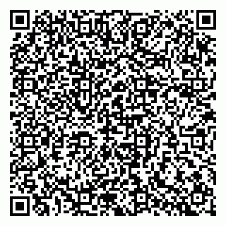 vCard 79397766177