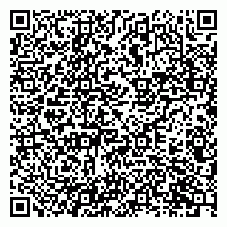 vCard 79397766178