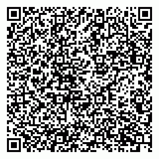 vCard 79397766179