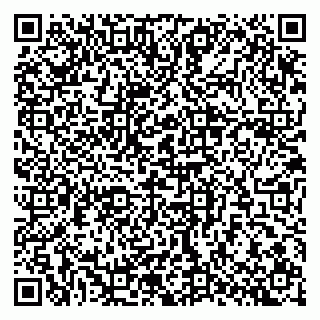 vCard 79397766181