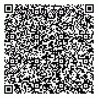 vCard 79397766182