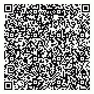 vCard 79397766183