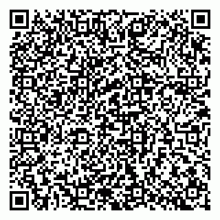 vCard 79397766185