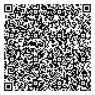 vCard 79397766186