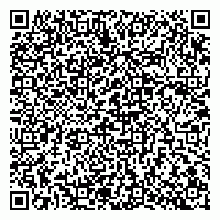 vCard 79397766187
