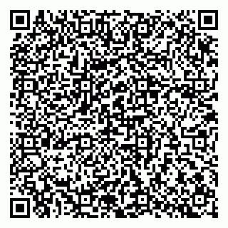 vCard 79397766189