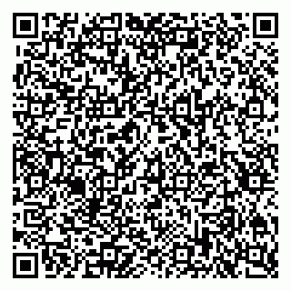 vCard 79397766192